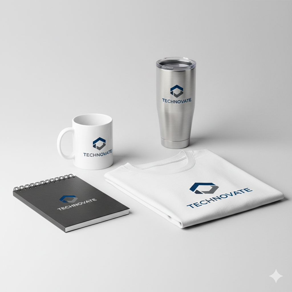 Image gallery marquee