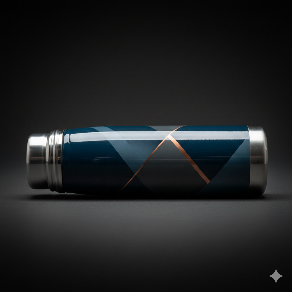 Image gallery marquee