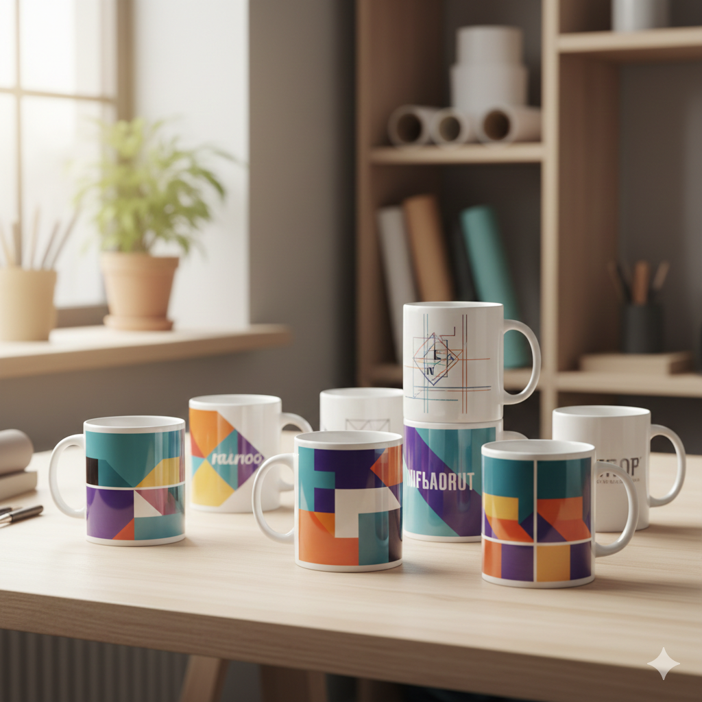 Image gallery marquee