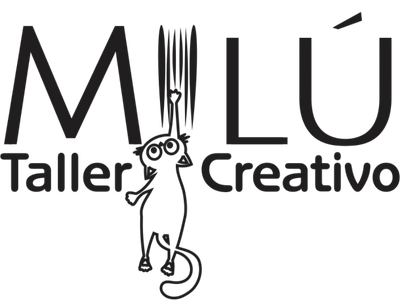 Milú taller creativo Sogamoso