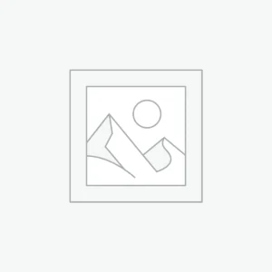 woocommerce-placeholder Molde de Silicona Astronauta en la Luna